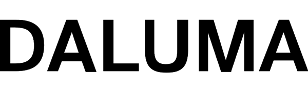 DALUMA